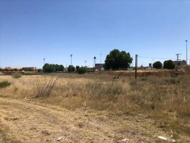 Terreni e lotti in vendita a del Lago, imagen 6