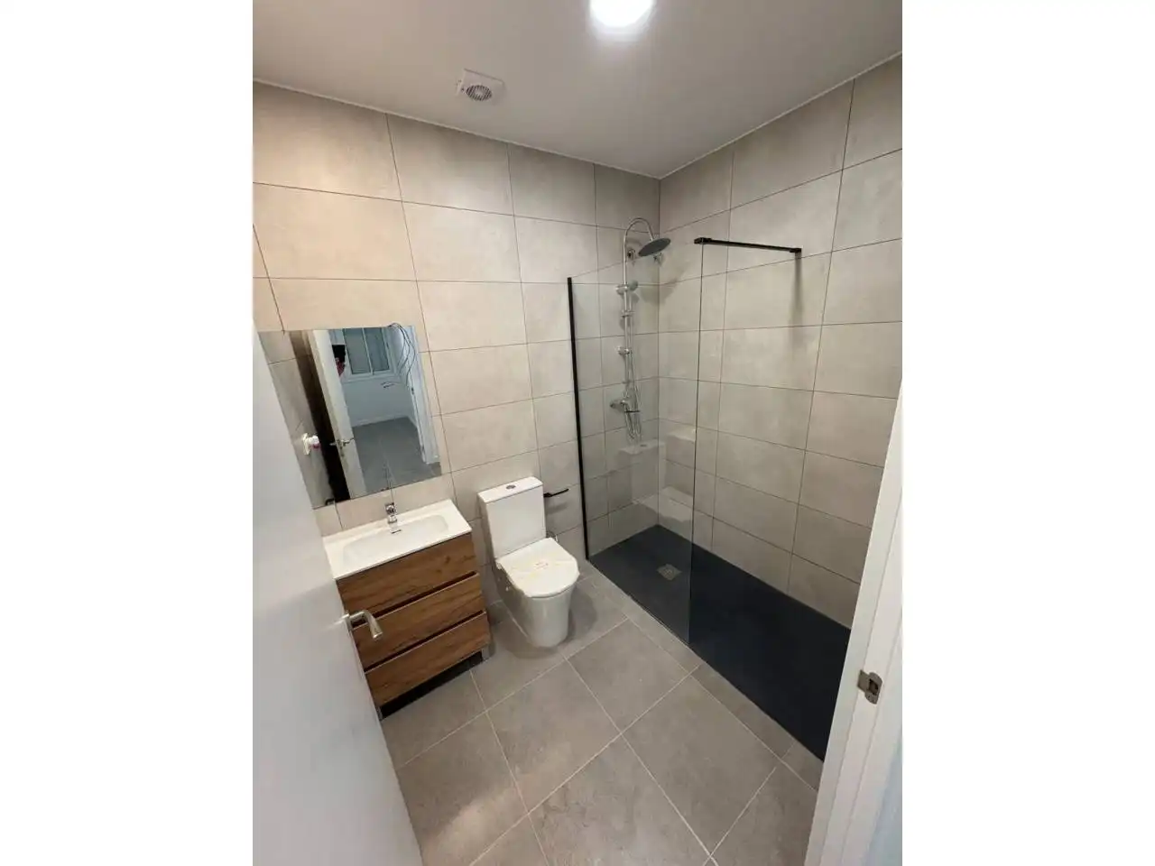 Wohnung zum Verkauf in Creu de Barberà - Sector Sud, imagen 10