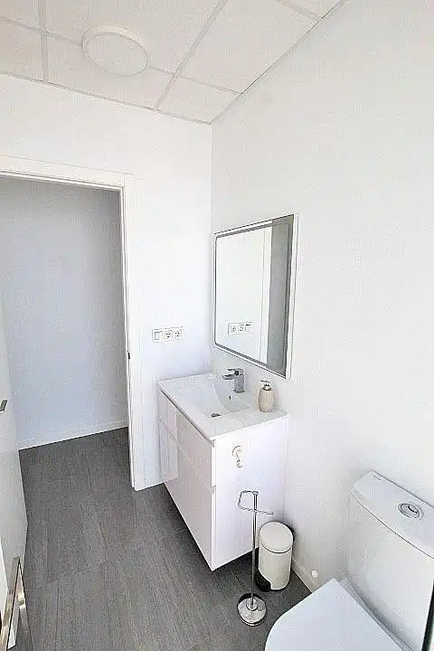 Penthouse mit Pool zum Verkauf in N/A, imagen 37