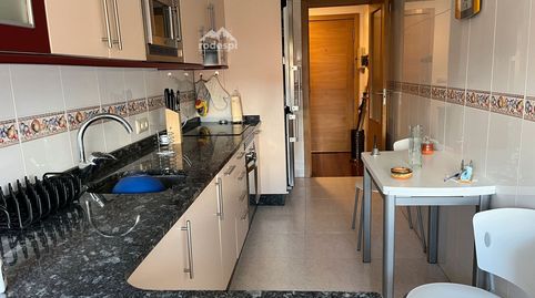 Photo 2 of Flat for sale in A Cañiza , Pontevedra