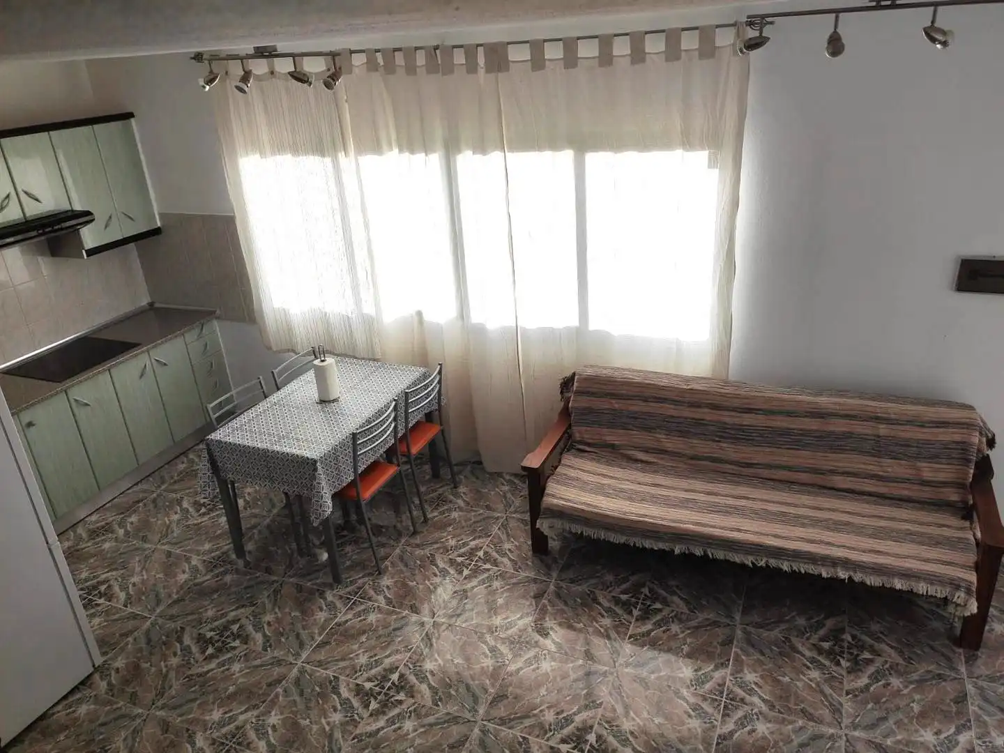Bedroom of Buildings for sale in Antigua