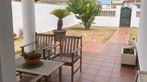 Foto 4 de Casa o chalet en venta en Los Gallos, Cádiz