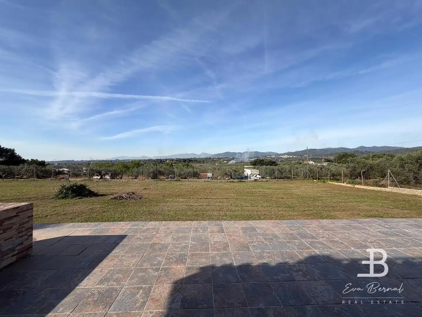 Casa o xalet en venda en Riudoms amb Aire condicionat, Jardí privat i Terrassa