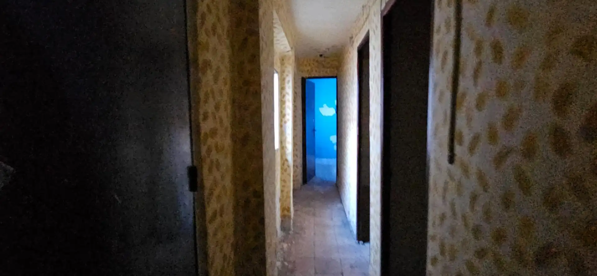 Casa o chalet en venta en Ceutí