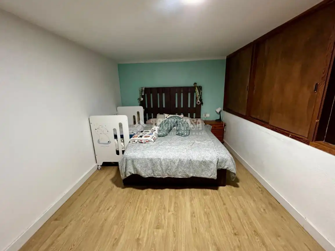 Wohnung zum Verkauf in Güímar mit Heizung und Balkon