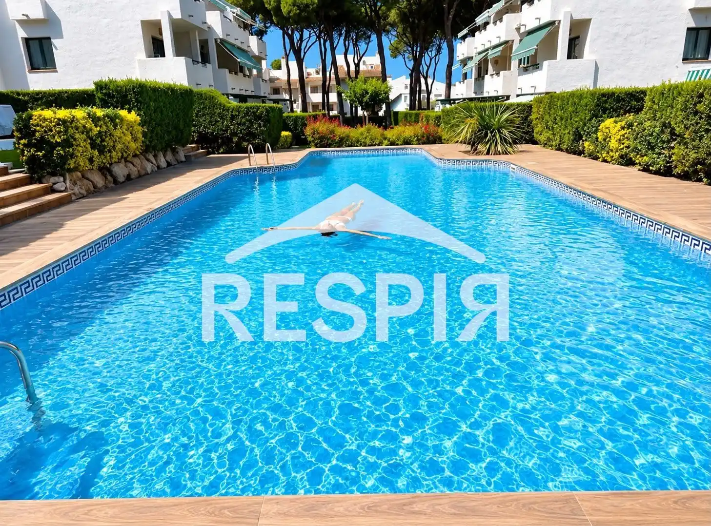 Apartament de lloguer a Platja de Pals, imagen 9