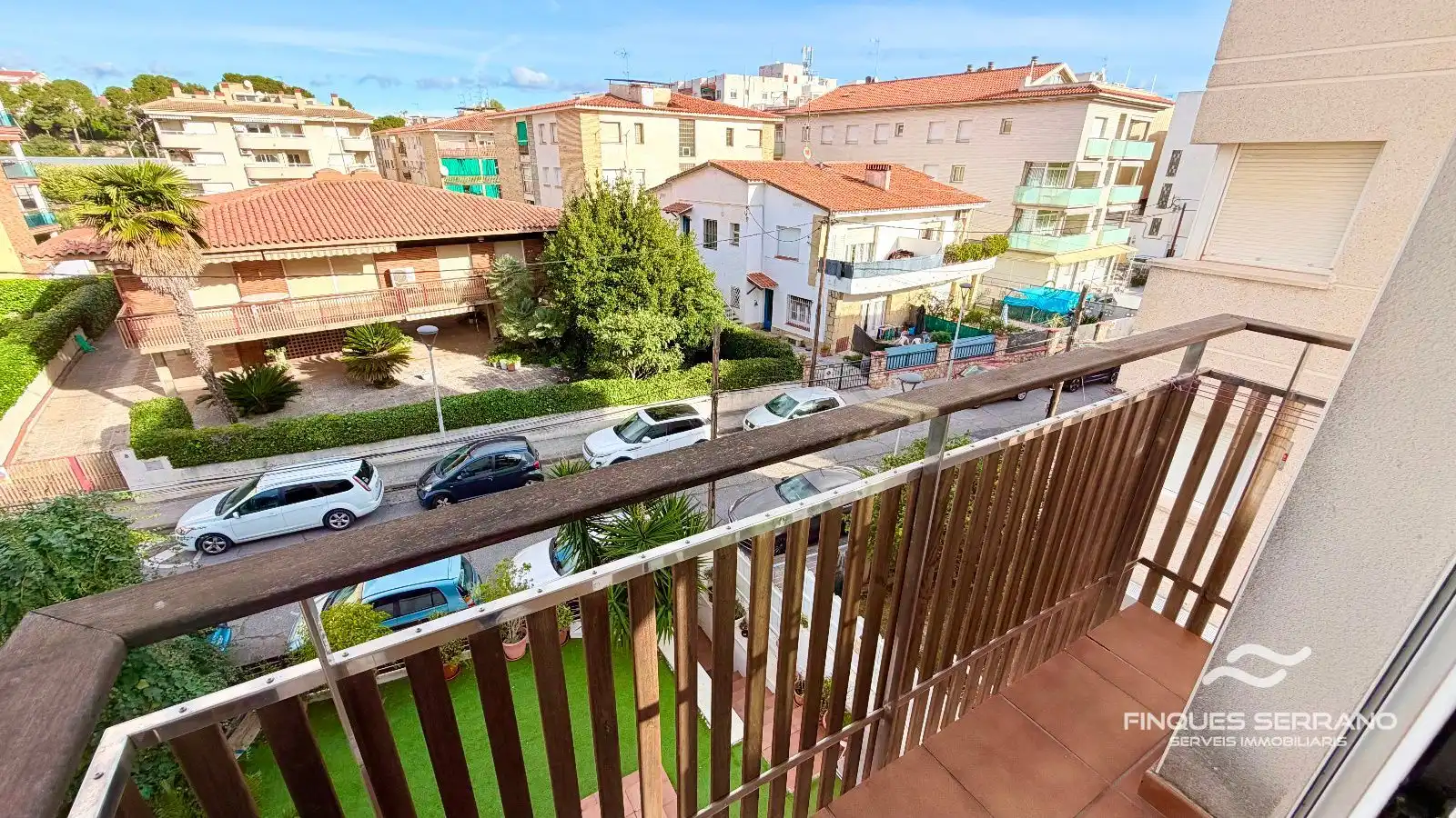 Piso con ascensor en venta en Llevant, imagen 12