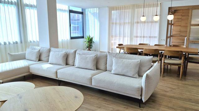 Ático en Venta en Calle Comte Salvatierra en Vila de Gràcia