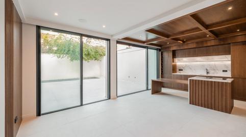 Foto 2 de Casa adosada en venda a Es Portixol - Es Molinar,  Palma de Mallorca