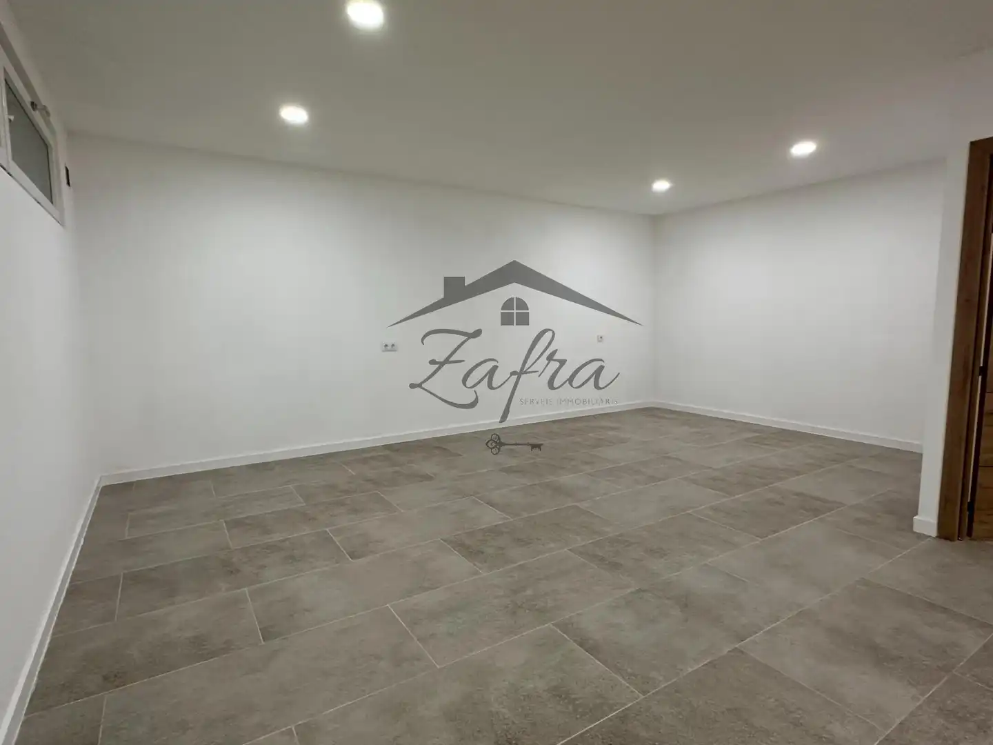 Haus mit Pool zum Verkauf in La Goba, imagen 45