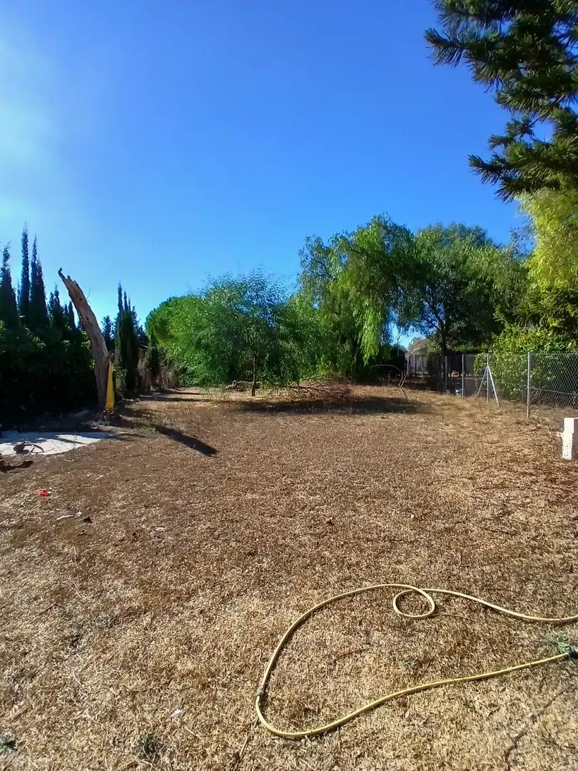 Casa o chalet en venta en Puerto Real con Piscina
