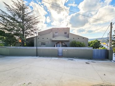 Detached house with pool for sale in Carrer Rosselló, 8, 17700, La Jonquera, Girona