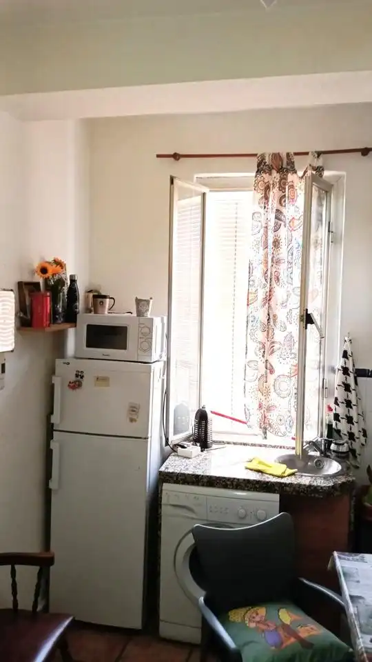 Wohnung zum Verkauf in Casco Antiguo, imagen 33