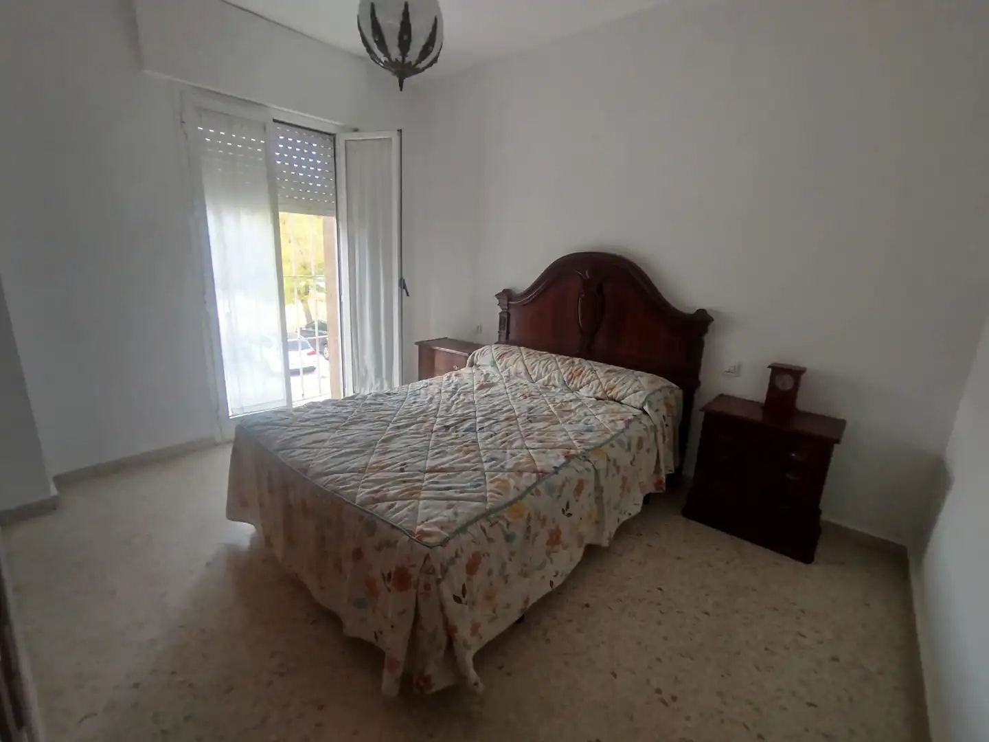 Adosado con terraza en venta en El Rocío - La Milagrosa, imagen 20