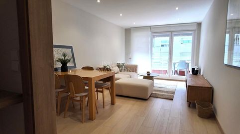 Photo 3 of Flat for rent in Camelias, Praza Independencia, Vigo