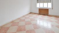 Flat for sale in Peñaranda de Bracamonte  with Heating