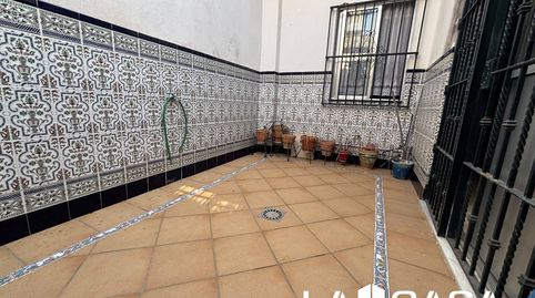 Foto 4 de Casa o xalet en venda a Vista Azul - Consolación, Dos Hermanas