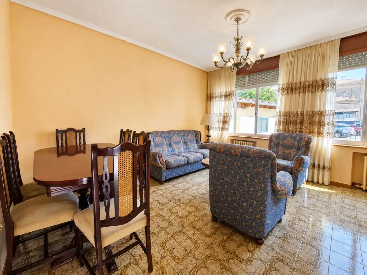 Maison avec jardin à vendre à Los Corrales de Buelna - Calle Felisa campuzano 10, imagen 6