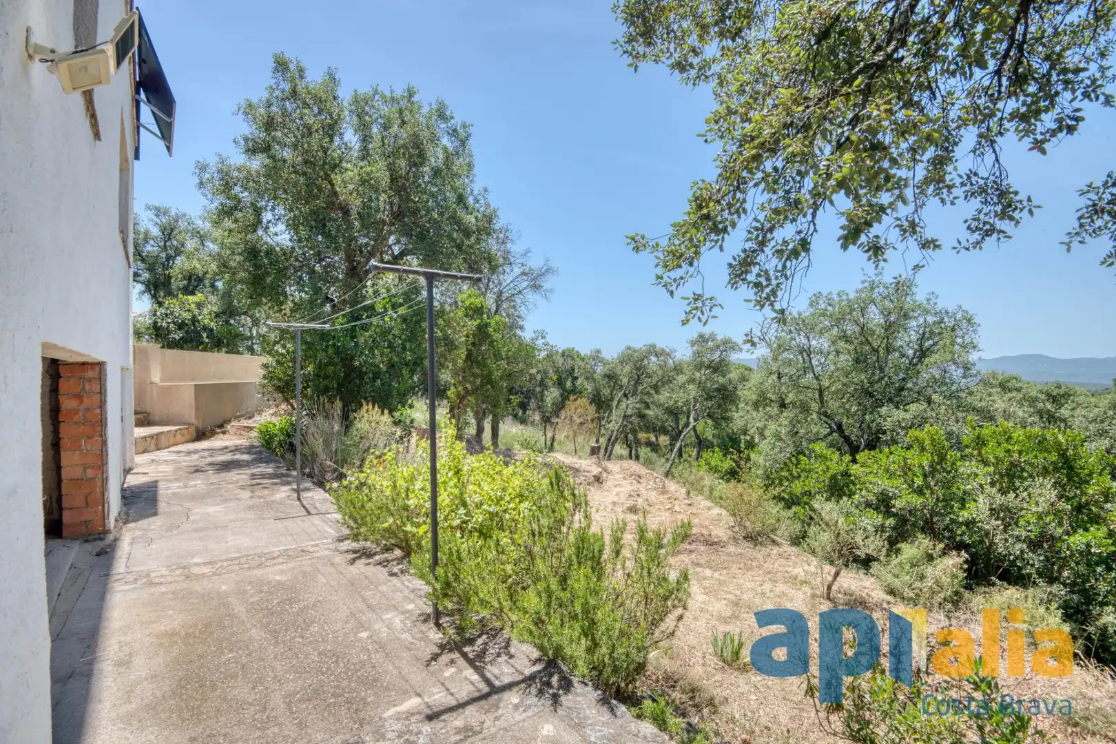 Houses for sale in Santa Cristina d'Aro  with Terrace and Swimming Pool