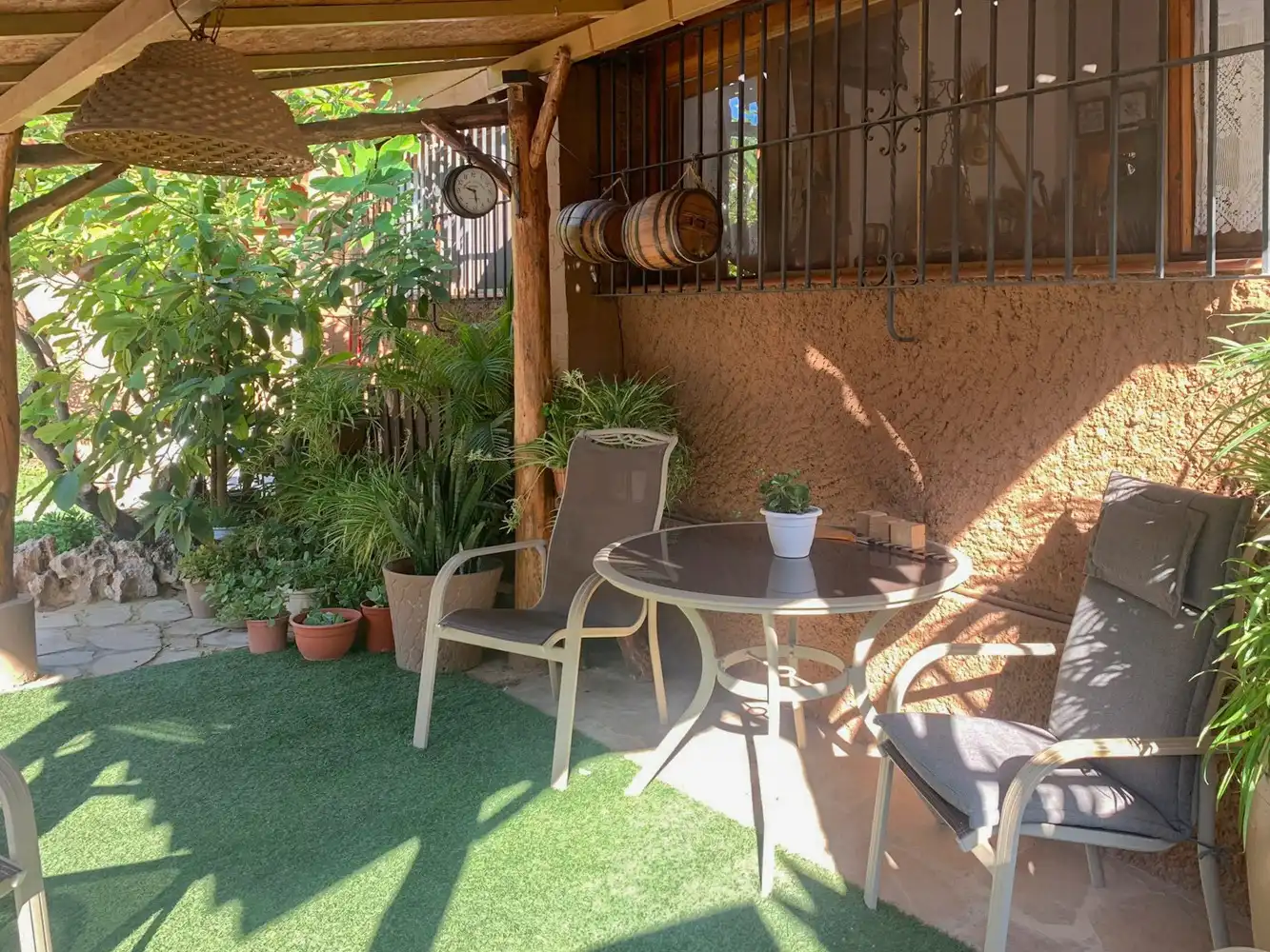 Casa o chalet en venta en Pueblo