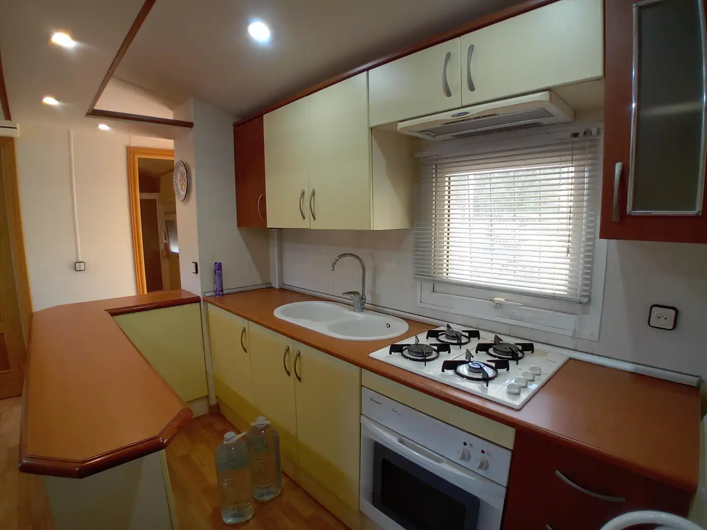 Villa avec jardin à vendre à Montserrat, imagen 14