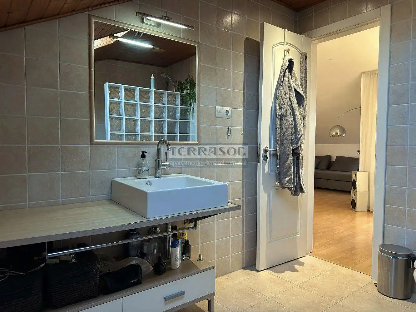 Maison à vendre à Torre del Mar, imagen 26