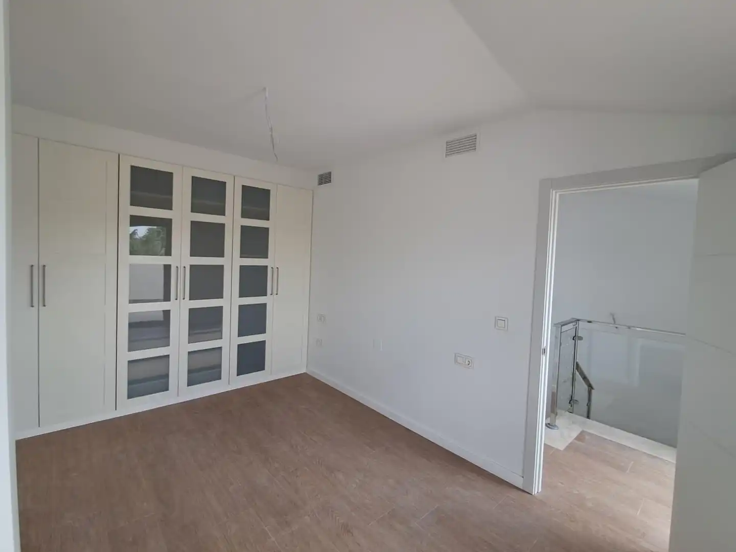 Penthouse with lift for sale in Calle Calle Flores de Los Dolores 17, imagen 35