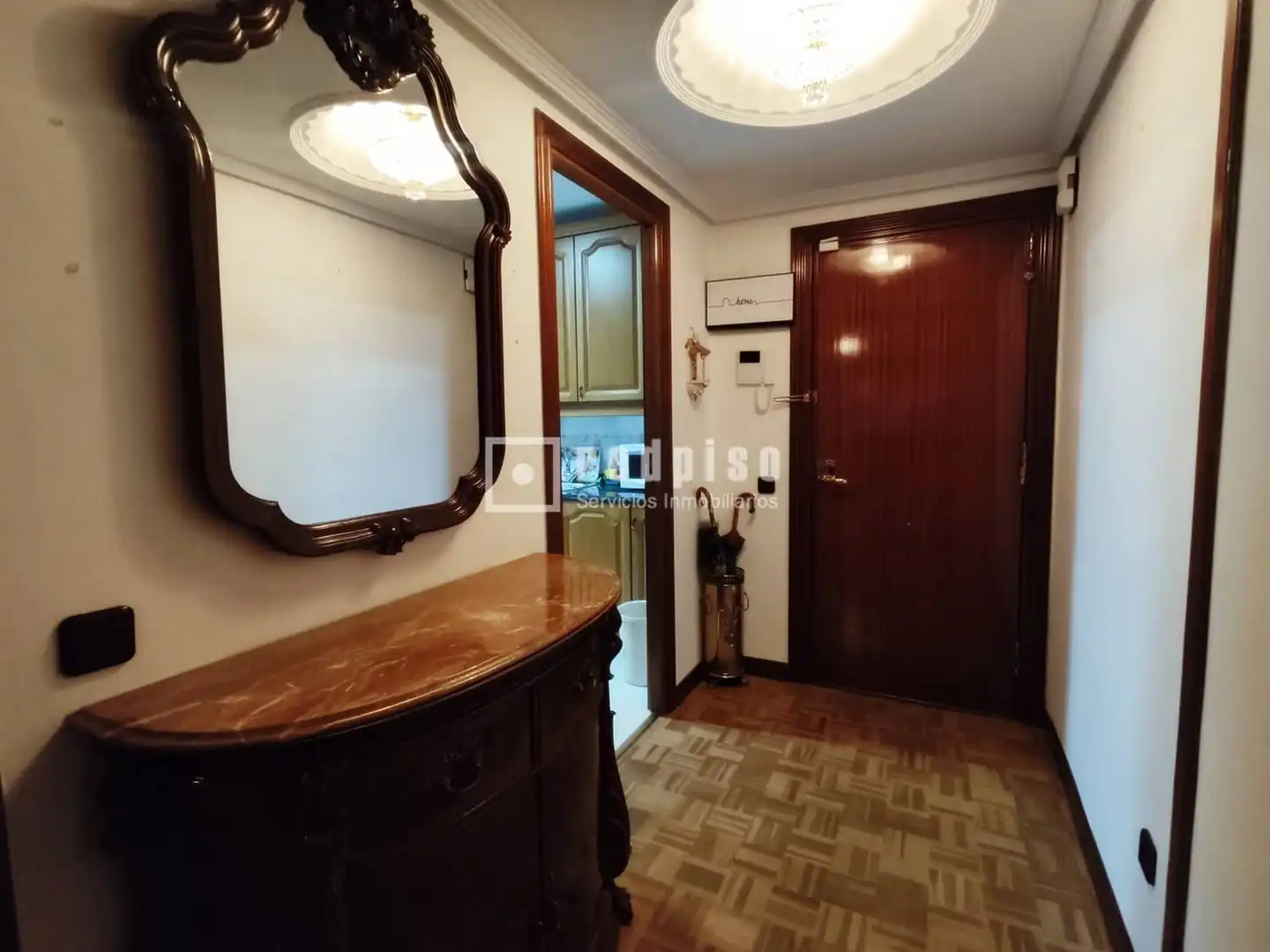 Appartement avec ascenseur à louer à Norte - Universidad, imagen 31