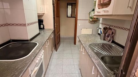 Photo 4 of Flat for sale in Centro, Valdemoro