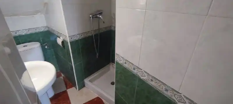 Baño de Casa o chalet en venta en Vilches