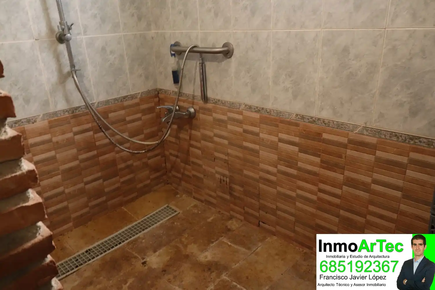 House with pool for sale in Camino Canela 1, imagen 12