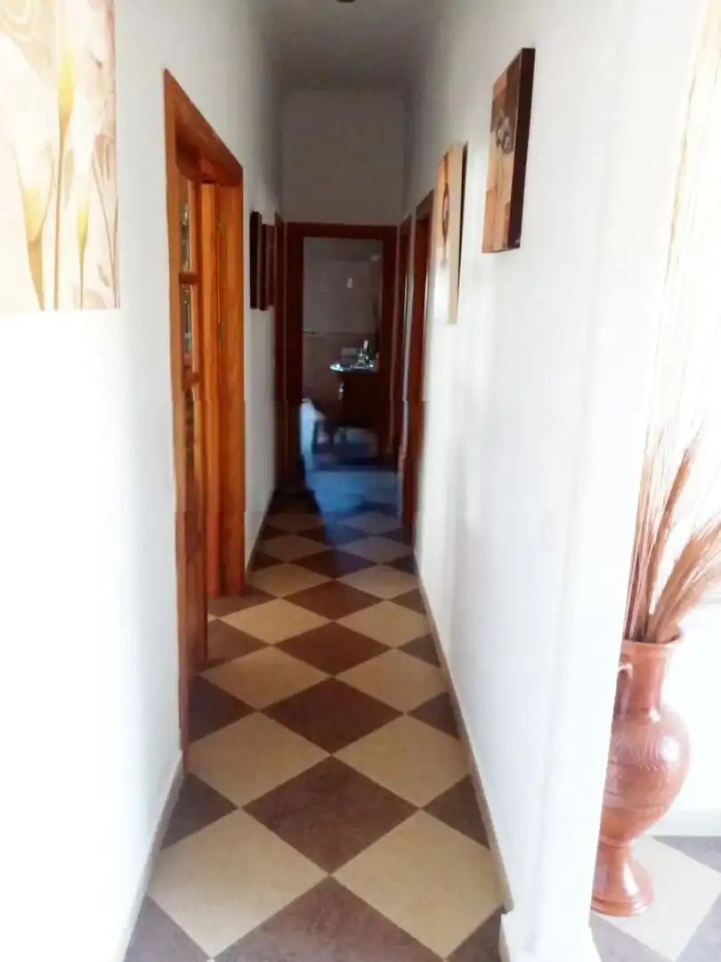 Casa o xalet en venda en Córdoba amb Aire condicionat, Piscina i Moblat