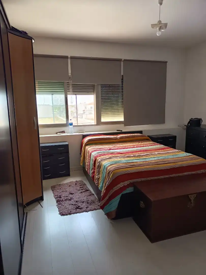 Dormitori de Casa o xalet en venda en Villanueva de la Serena amb Piscina