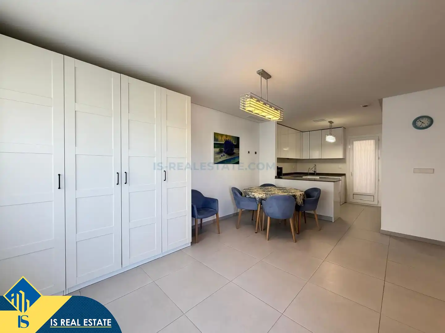 Adosado con piscina en venta en Nueva Torrevieja - Aguas Nuevas, imagen 18