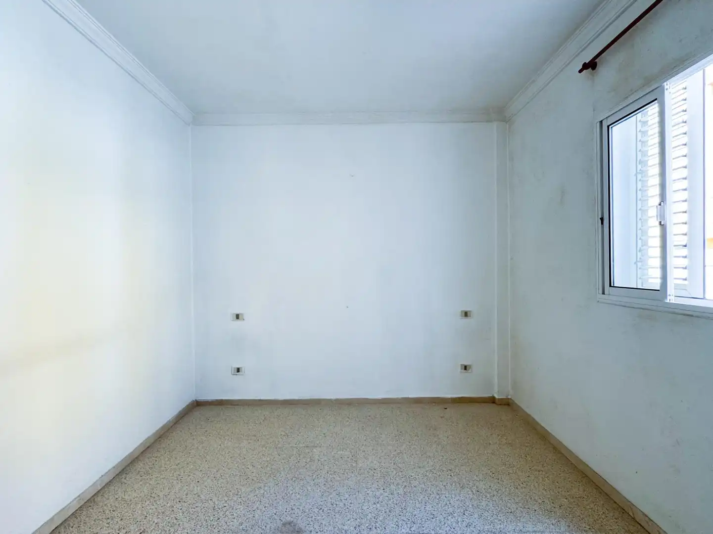 Habitación de Piso en venta en Las Palmas de Gran Canaria