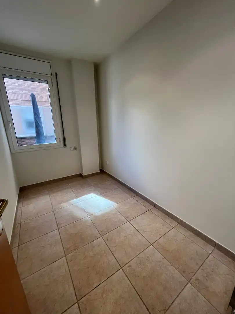 Piso con ascensor en venta en Carrer Eix Onze de Setembre, imagen 7
