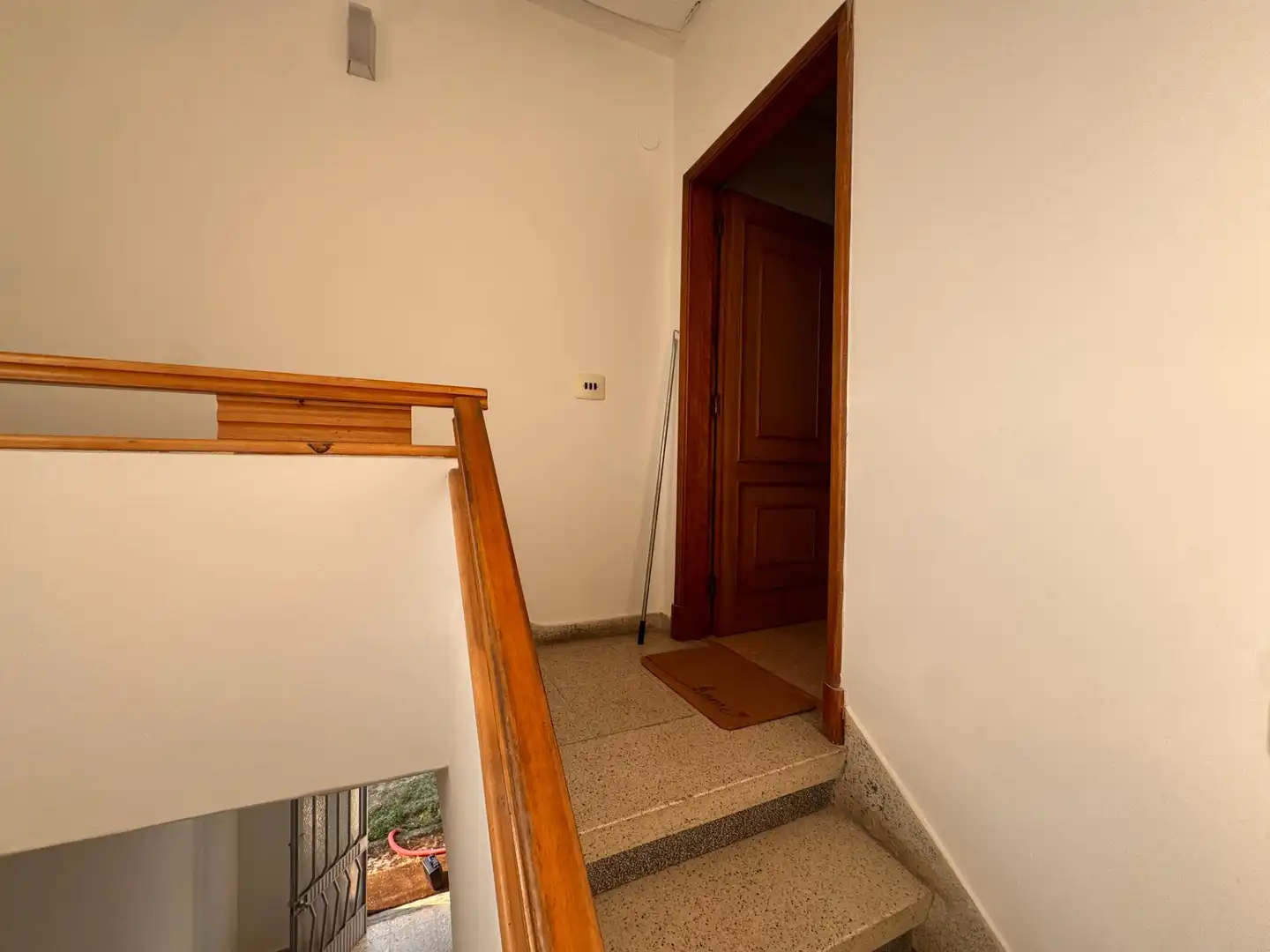 Casa o chalet en venta en Verín con Calefacción, Jardín privado y Terraza