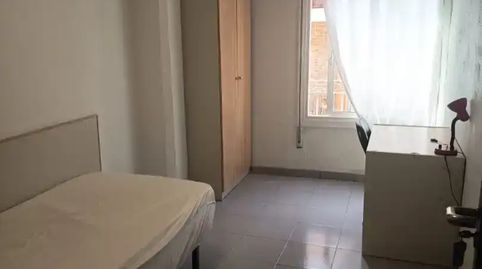 Foto 4 de Pis de lloguer a Carrer Miguel de Unamuno, 20, Centro, Elche / Elx