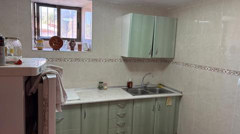 Foto 3 de Casa o xalet en venda a Oyón-Oion, Araba - Álava