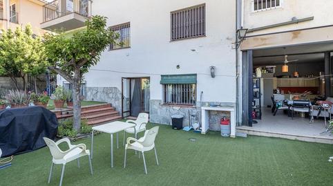 Foto 2 de Casa o xalet en venda a Calle Peru, 9, Pinos Genil, Granada