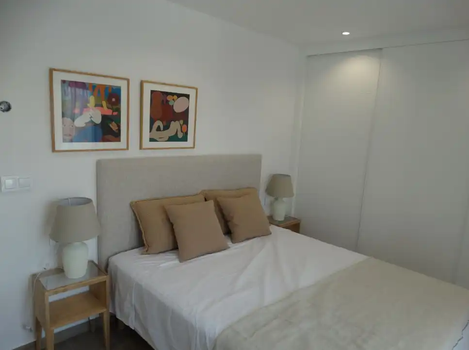 Casa con terrazza in vendita a Santiago de la Ribera, imagen 20