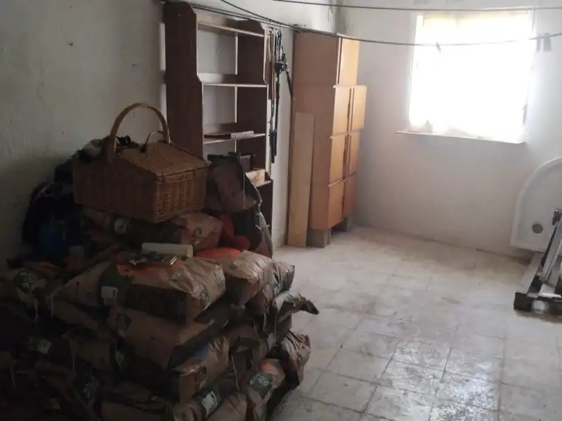 Dúplex en venda a Espino 6, imagen 24