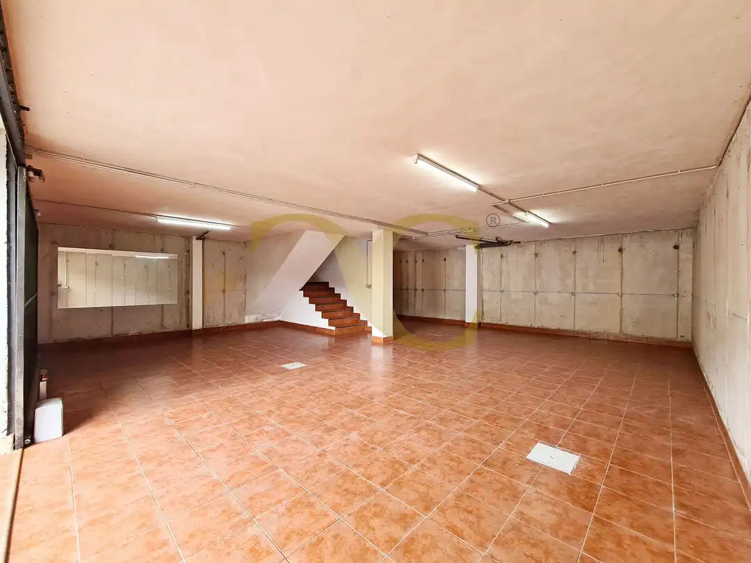 Casa o chalet en venta en Gijón  con Calefacción, Jardín privado y Balcón