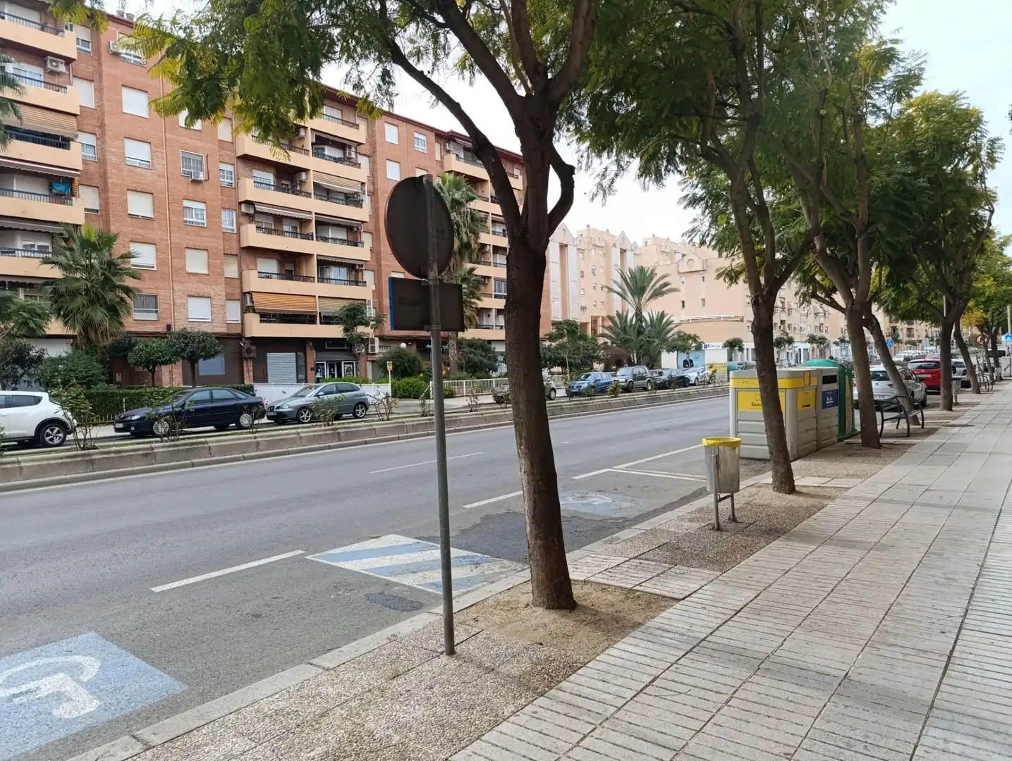 Local comercial en venta en La Zarzuela - San José - Belén, imagen 19