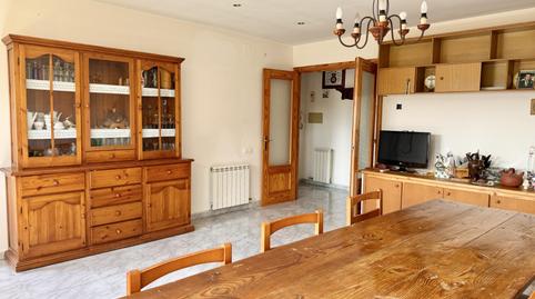 Photo 4 of Flat for sale in Pujada al Palau, Bagà, Barcelona