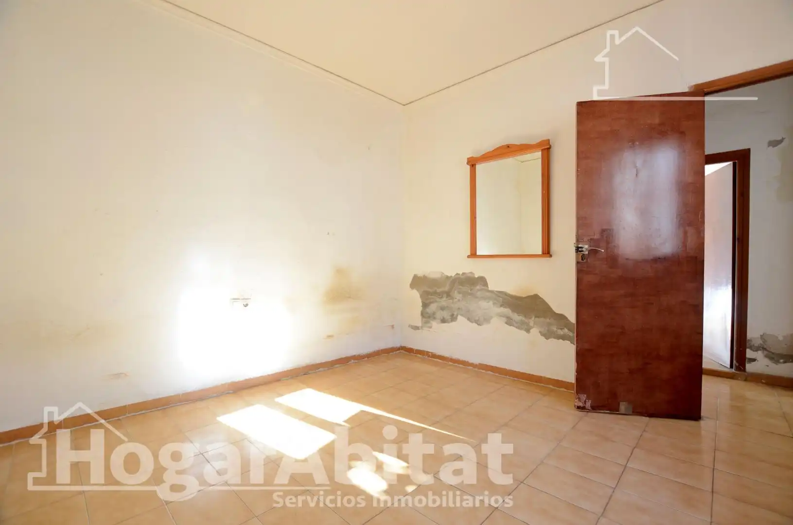 Casa en venta en Centro Urbano, imagen 23