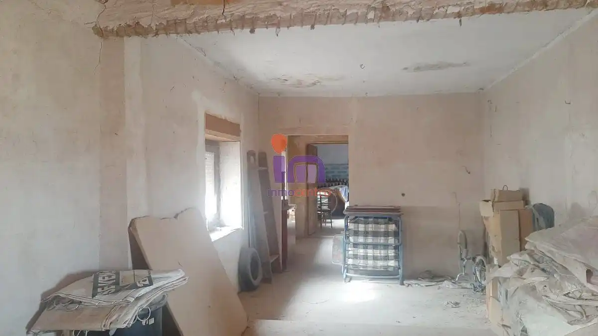 Casa en venda a Torre de Juan Abad, imagen 18