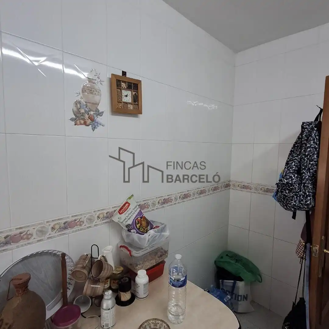 Flat with lift for sale in camino de fillas, 3, imagen 18