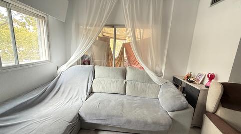 Foto 4 de Pis en venda a Calle Campotéjar, Orcasur - 12 de Octubre, Madrid