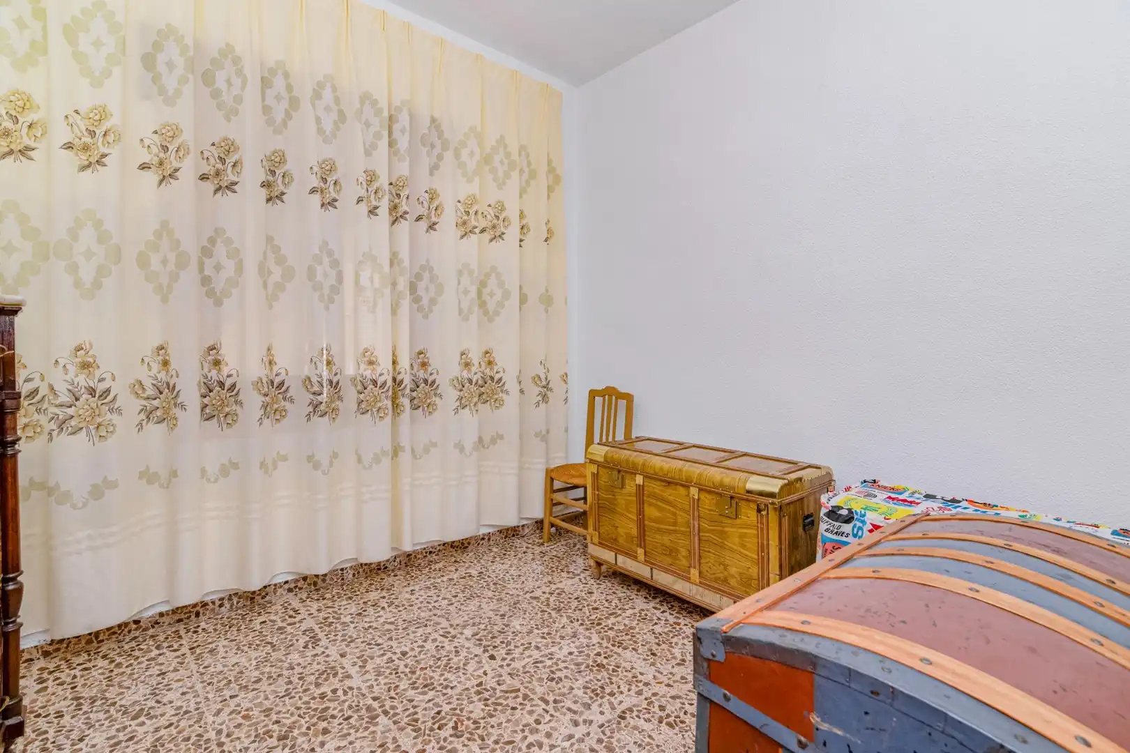 Casa adosada en venda a Albolote